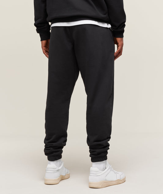 Essential Oversized Joggers - US 4146