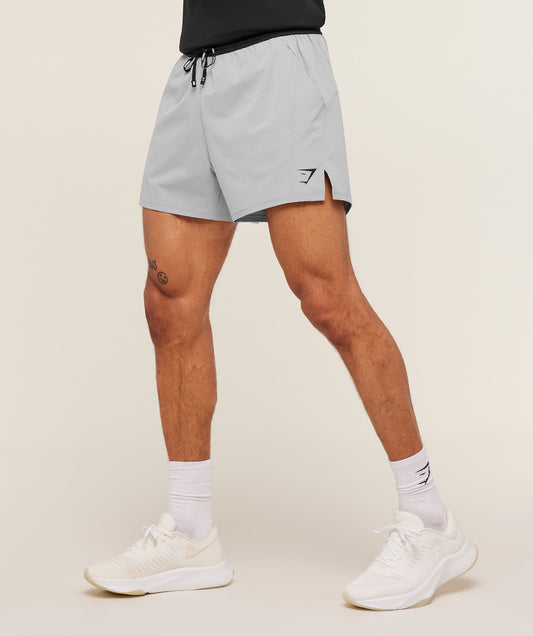 Weekend 5\" Shorts - US 0551