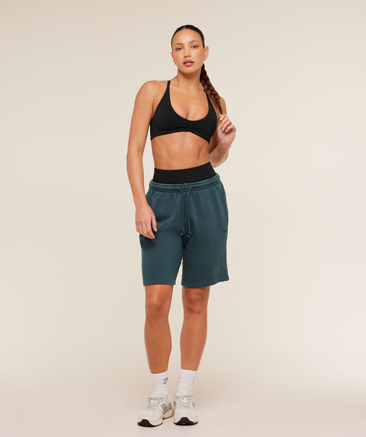 To From Shorts - US 1708