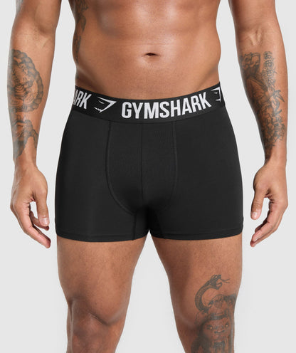Boxer Brief 3PK - US 9426