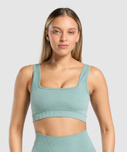 Celeste Blue