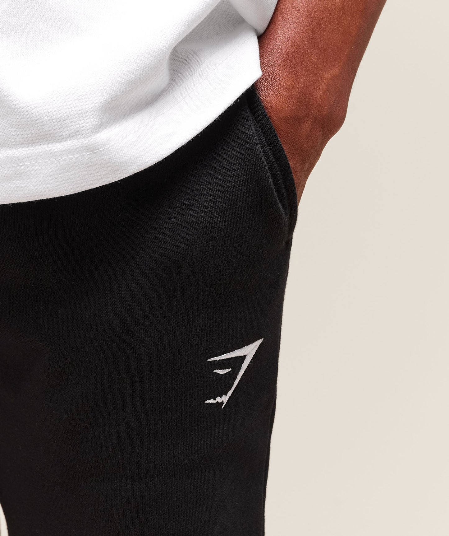 Crest Tall Joggers - US 0775