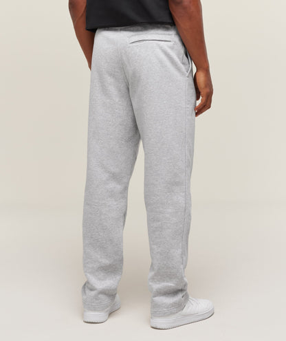 Campus Crest Sweatshirt - US 3685