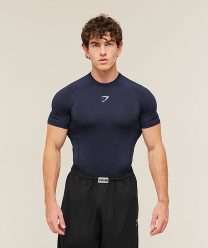 Element Baselayer T-Shirt - US 7085
