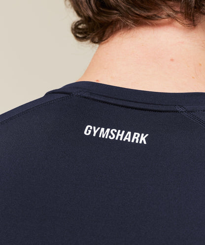 Element Baselayer T-Shirt - US 5692