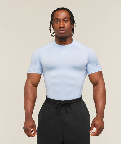 Element Baselayer T-Shirt - US 5692