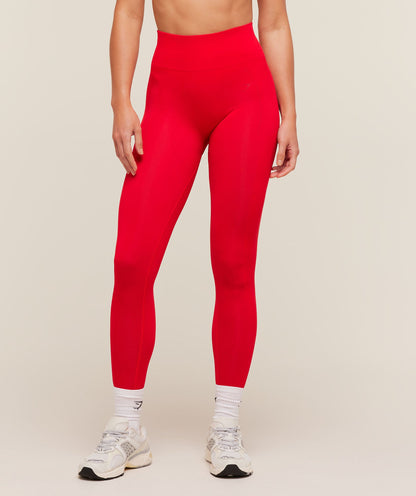 Energise Seamless Leggings - US 9872
