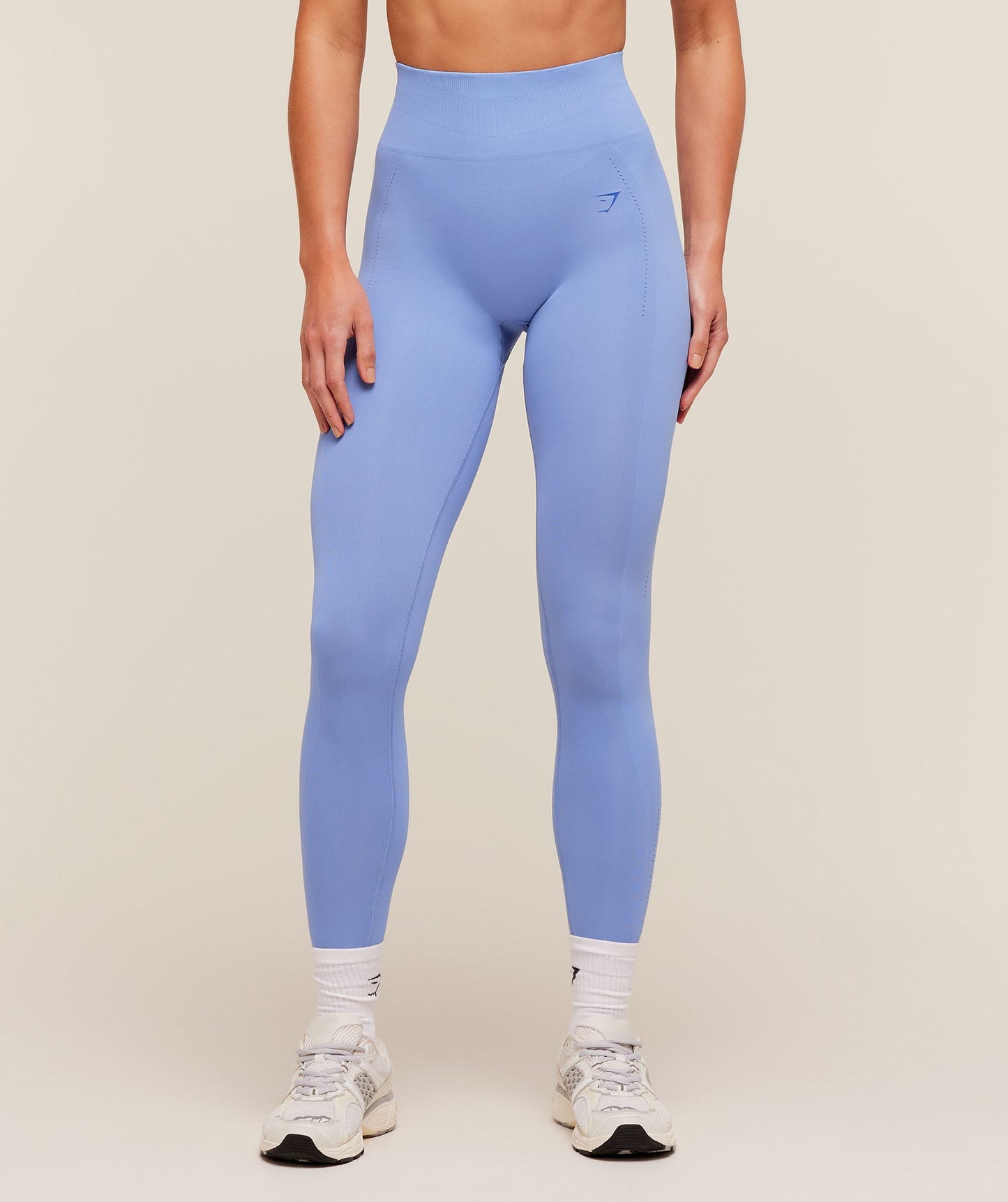 Energise Seamless Leggings - US 9872