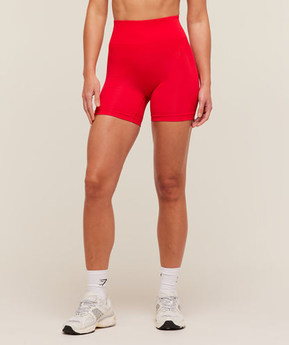 Energise Seamless Sports Bra - US 3134