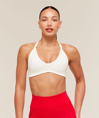 Pump Washed Zip Through Hoodie - US 5715