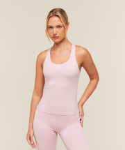 Haze Pink