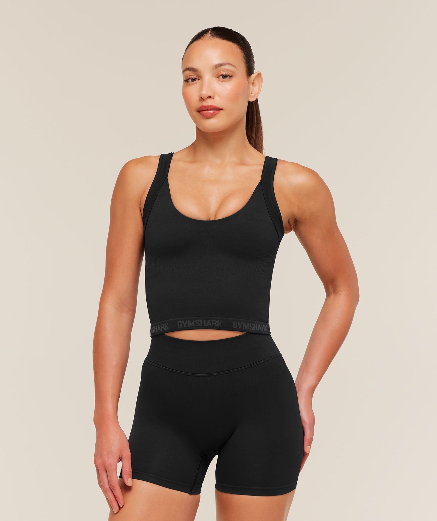 Flex V4 Shorts - US 6319
