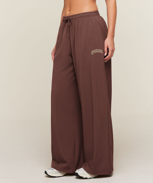 Campus Track Pants - US 6068