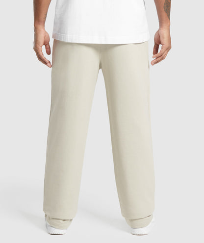Lifting Essentials Straight Leg Pant - US 4260