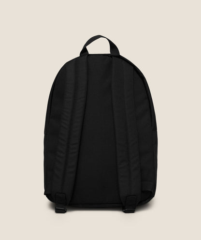 GSLC Active Backpack - US 2646