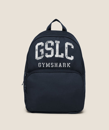 GSLC Active Backpack - US 2646