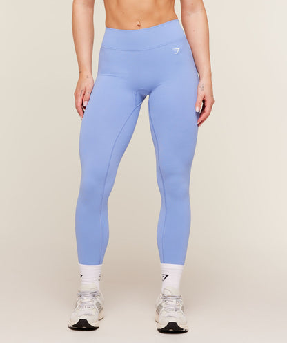 Gymshark x Bratz Leggings - US 1671