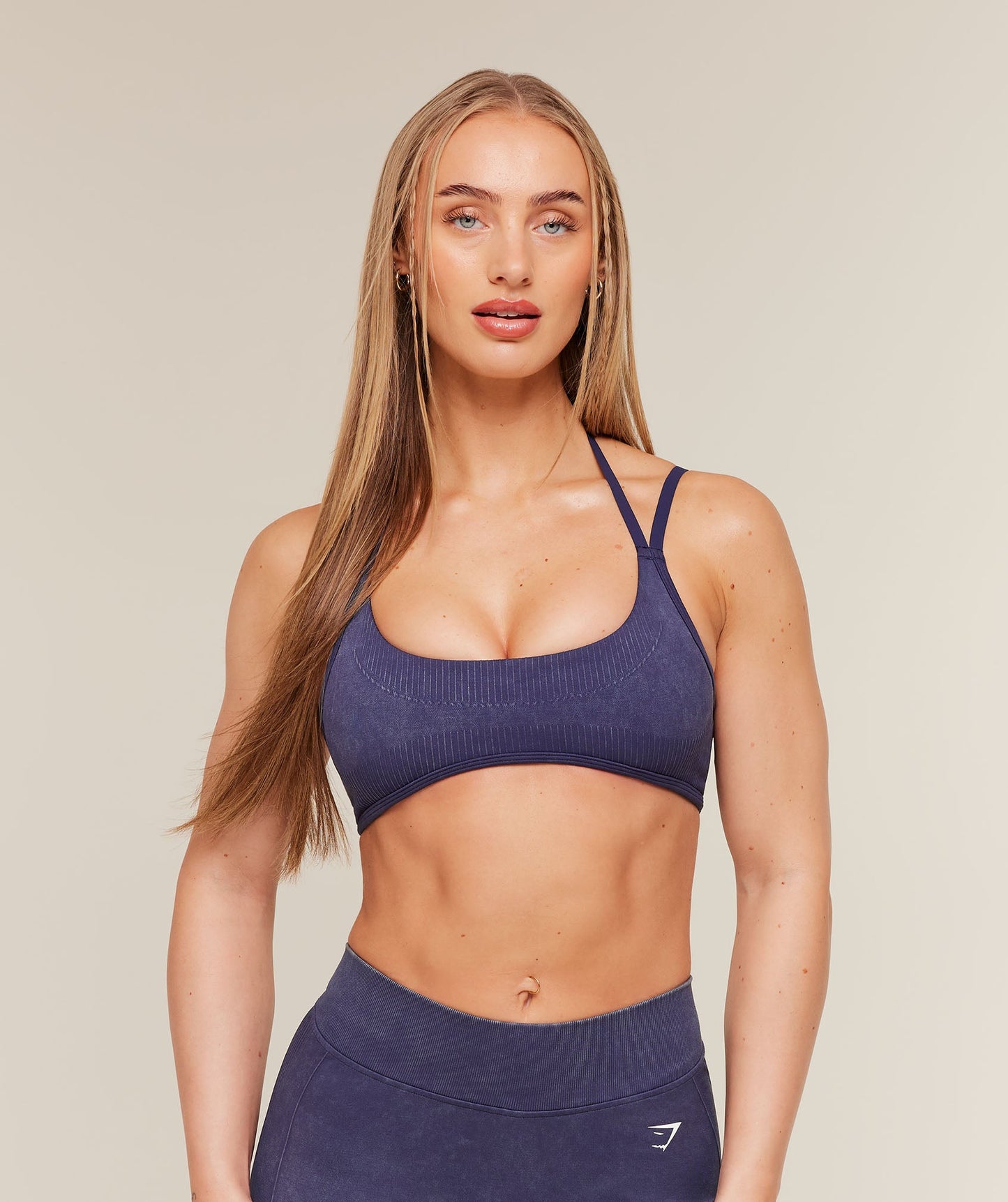 Gymshark x Bratz Shorts - US 1511