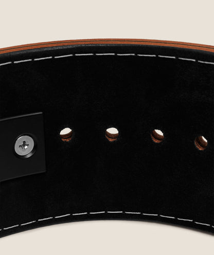 Gymshark x Frazetta Lever Belt - US 6412