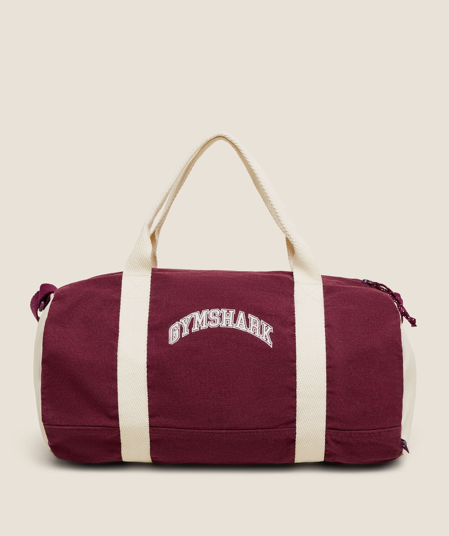 Gymshark Essentials Duffle Bag - US 6106