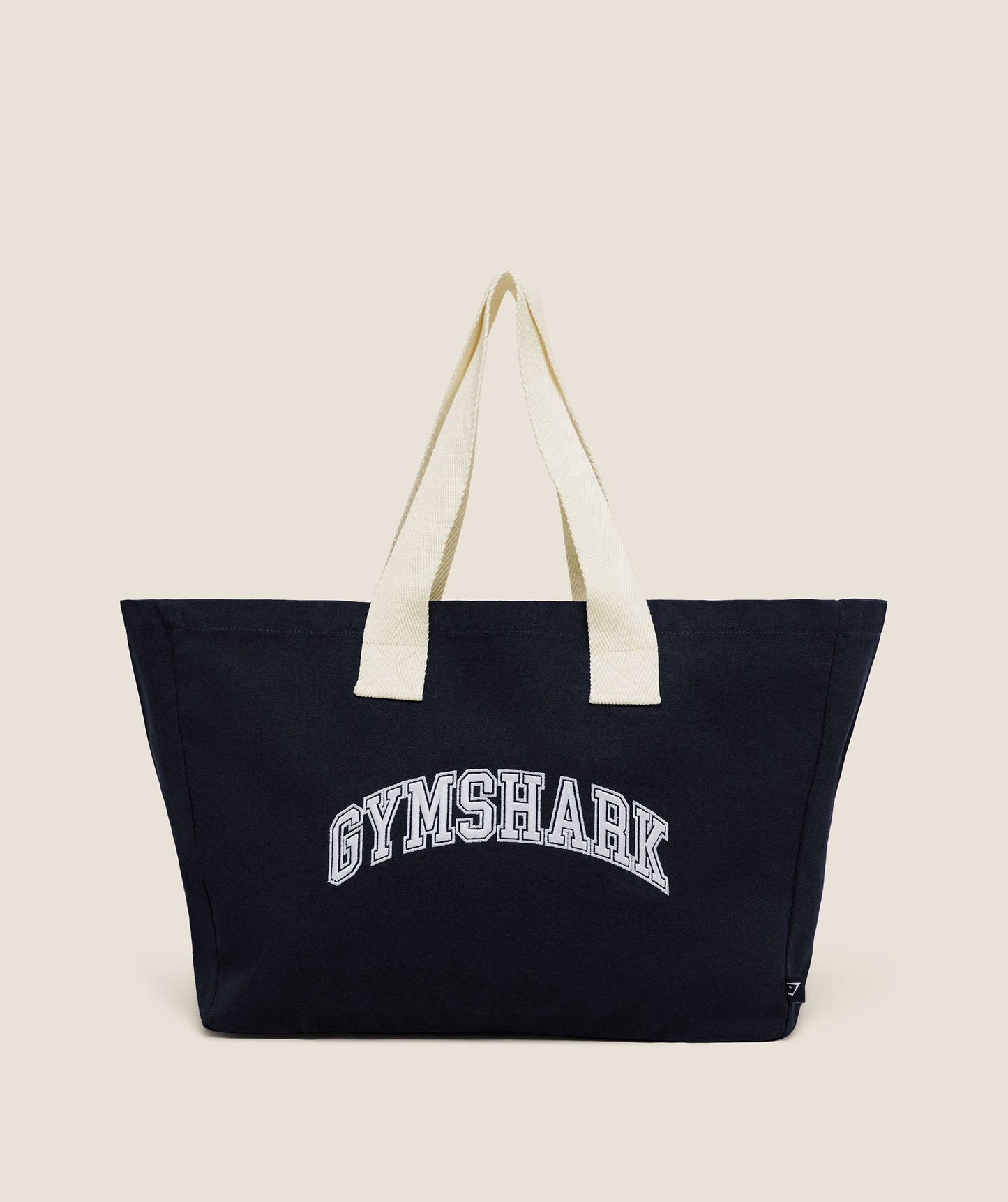 Gymshark Essentials Tote - US 9657