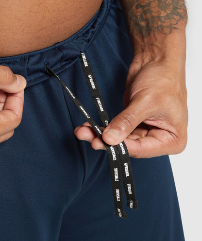 Training Shorts - US 2502