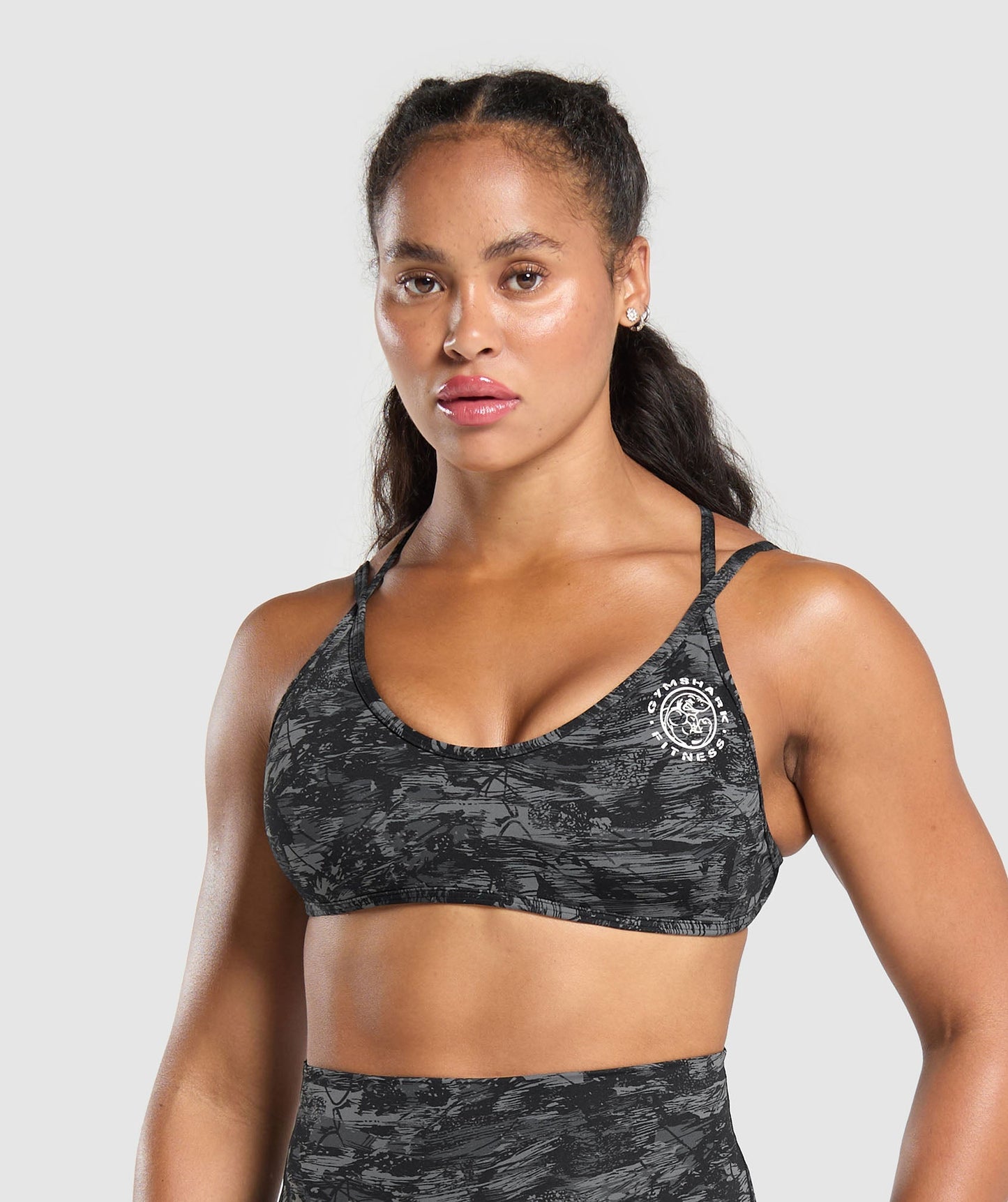 Legacy Bra - US 7712