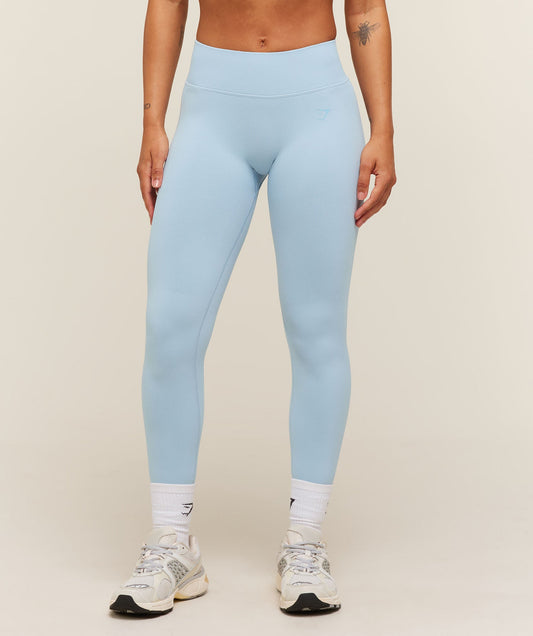 Lift Seamless 2.0 Mid-Rise Leggings - US 2267