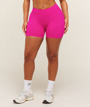 Super-Set Pink