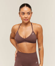 Espresso Brown