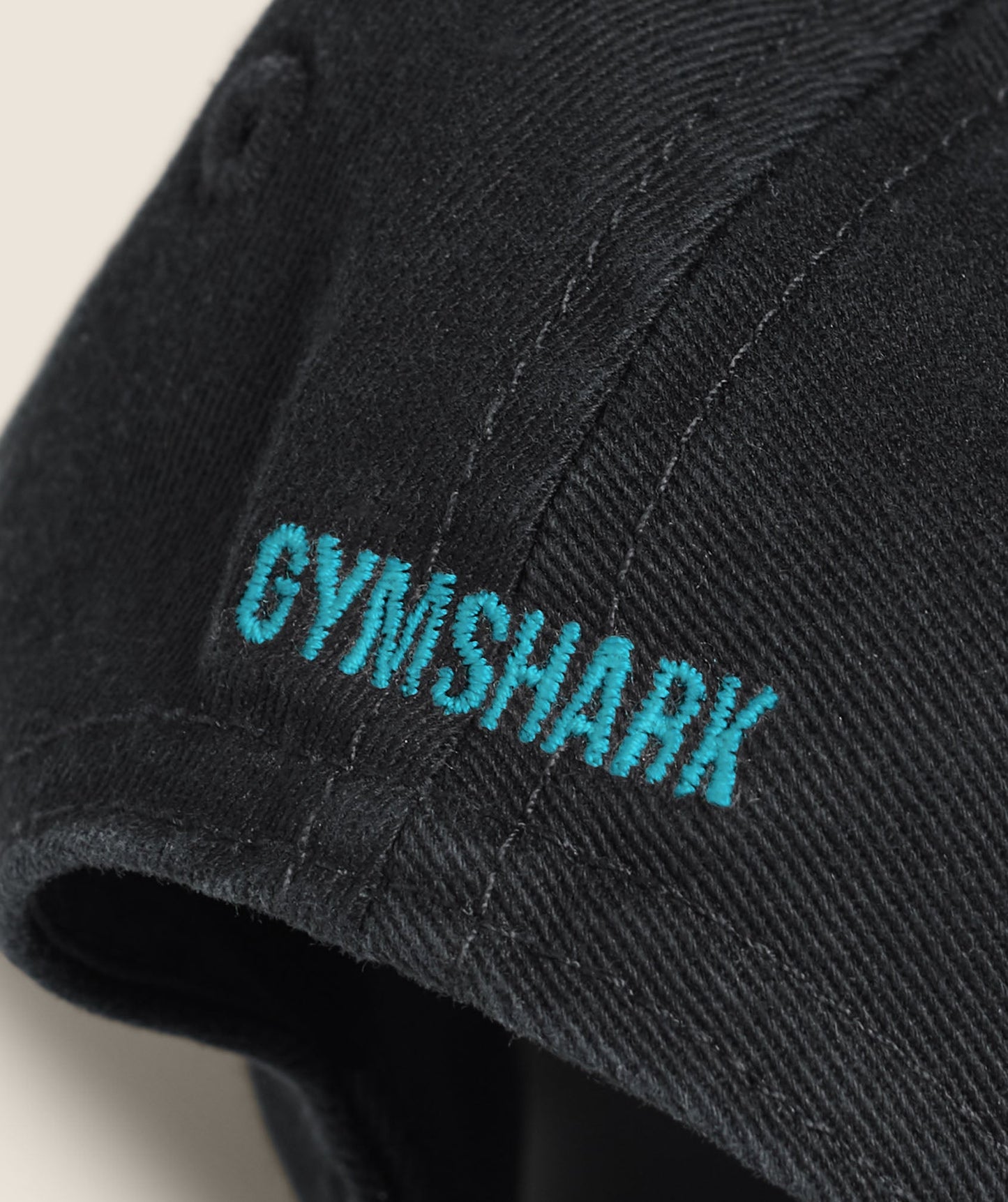 Relaxed Cap - US 7328