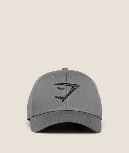 Sharkhead Cap - US 3901
