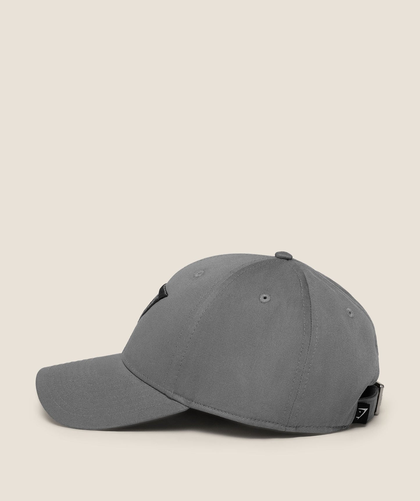 Sharkhead Cap - US 8626