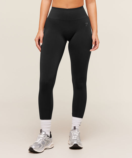 Soft Sculpt Leggings - US 3133