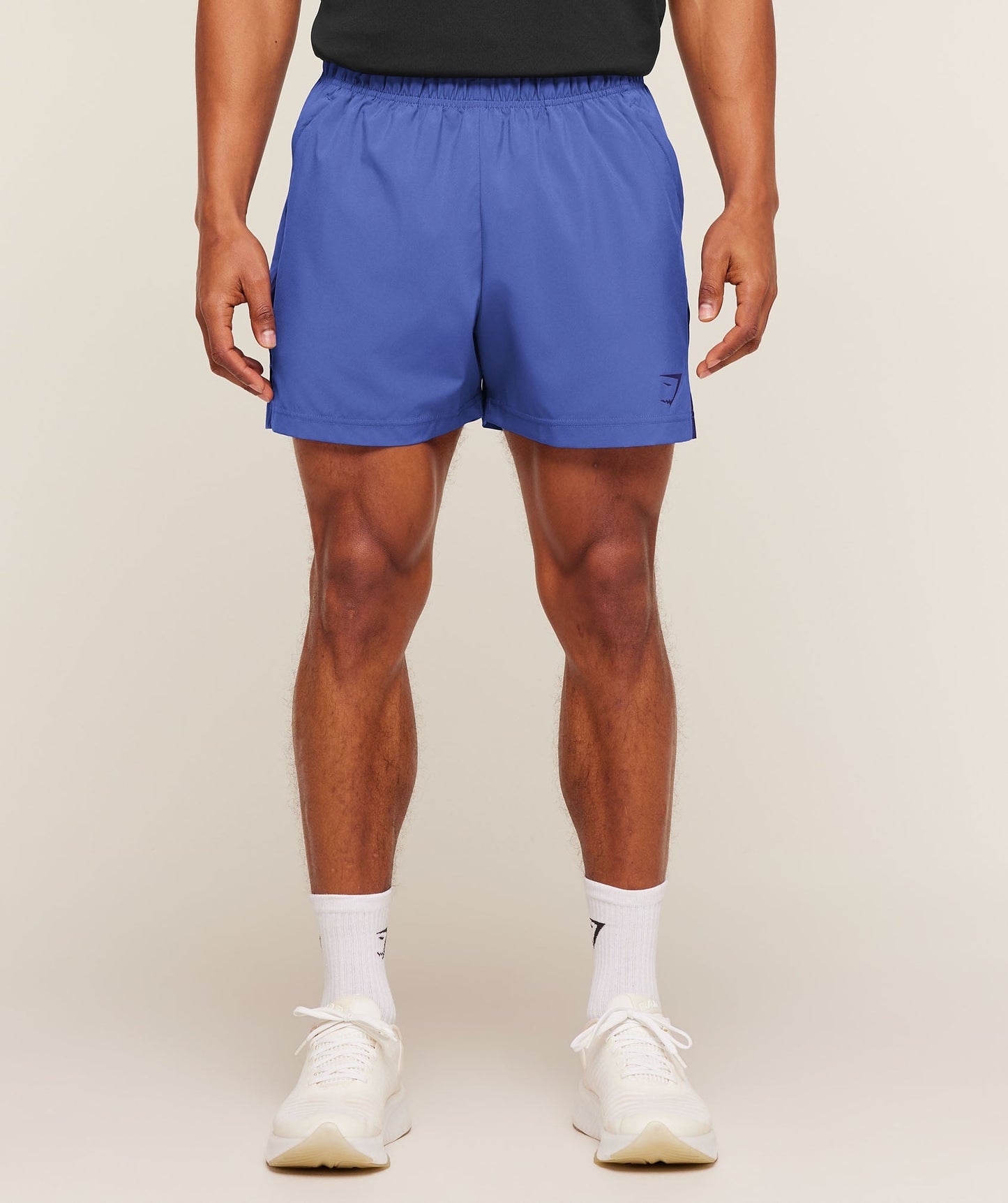 Sport 5\" Shorts - US 5039
