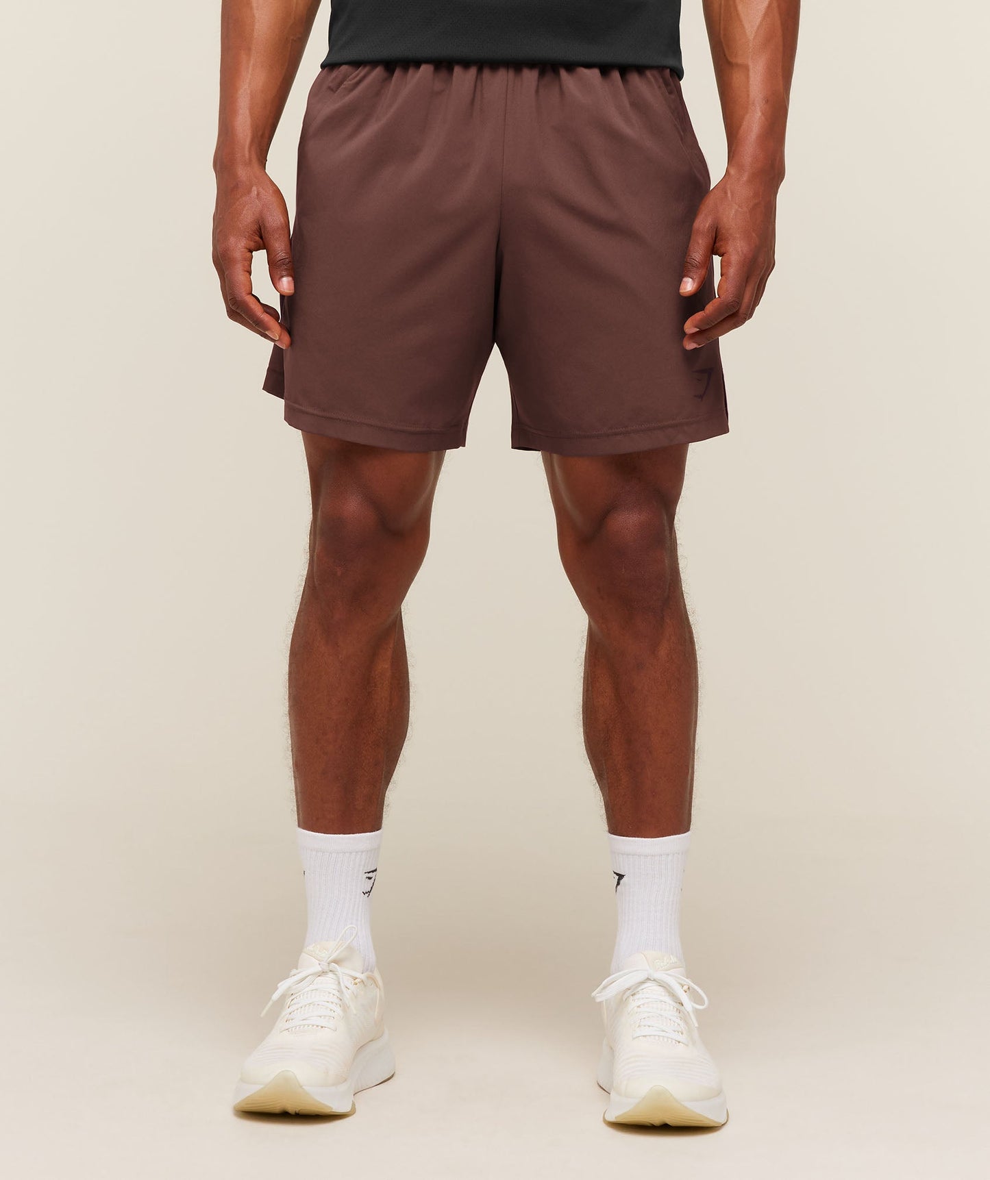 Sport 7\" Shorts - US 0549