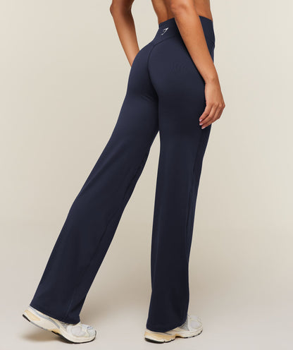 Training Straight Leg Tall Leggings - US 8031