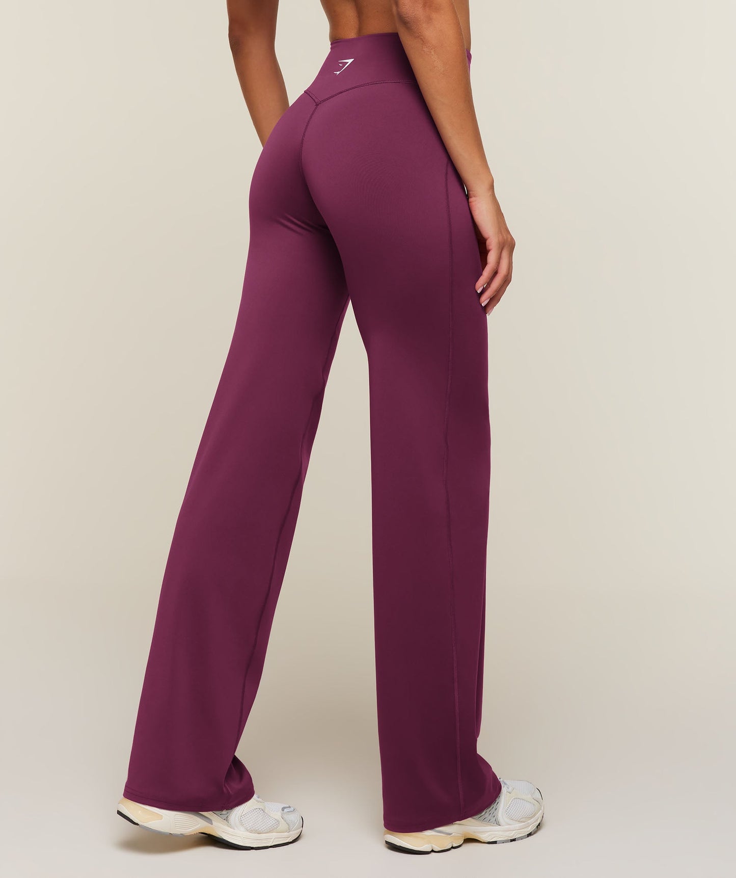 Training Straight Leg Tall Leggings - US 5404