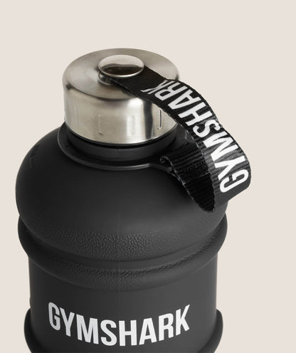 1L Water Bottle - US 3098