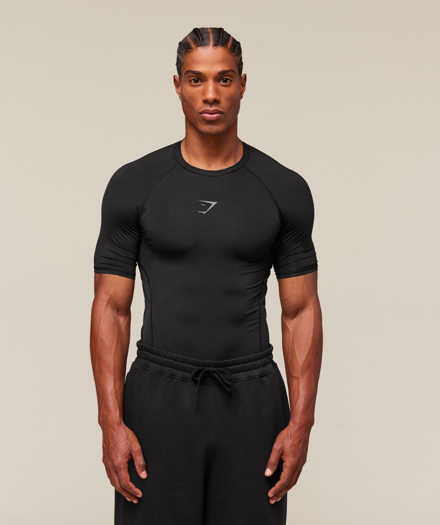 Element Baselayer T-Shirt - US 5692