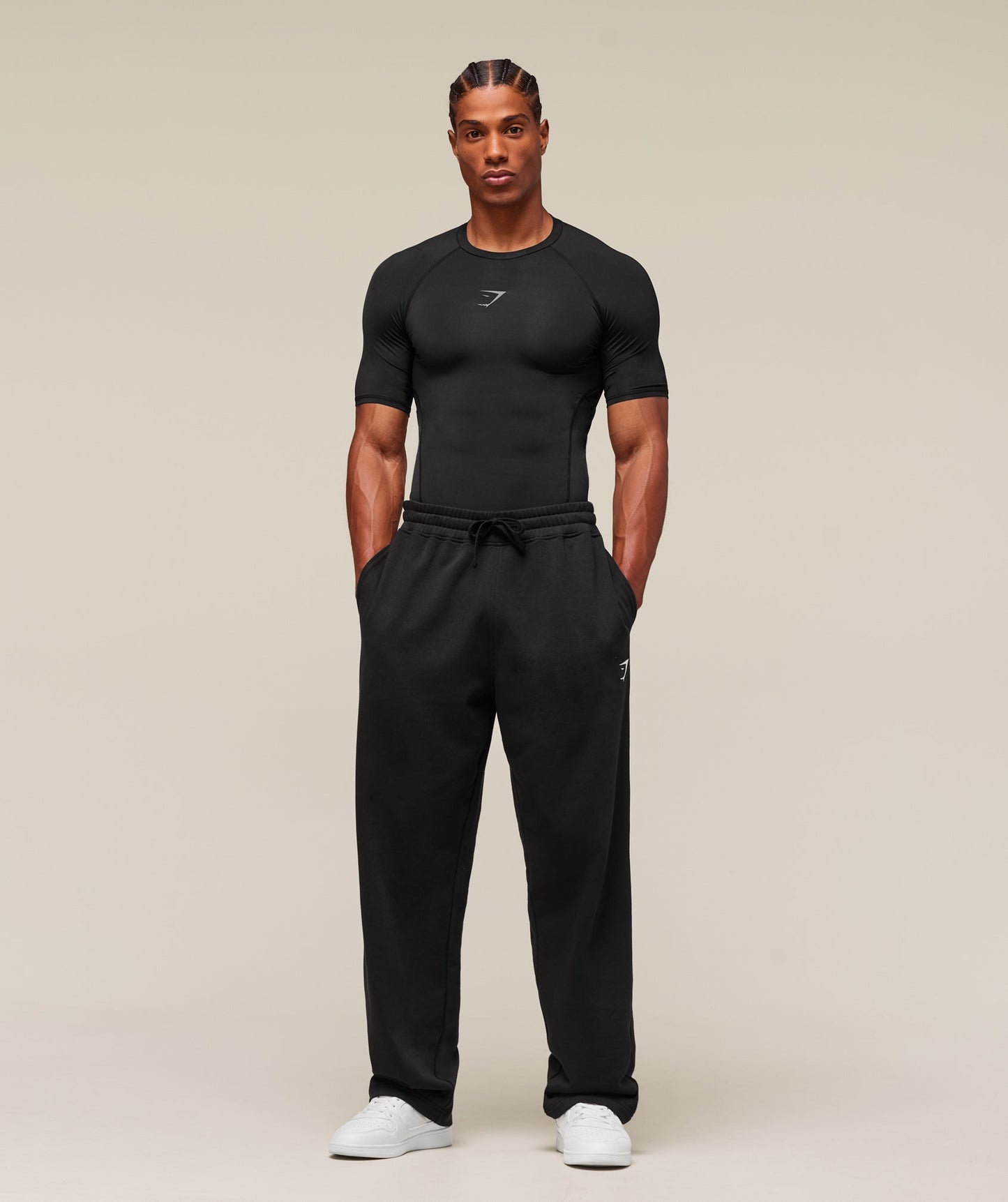 Element Baselayer T-Shirt - US 8291