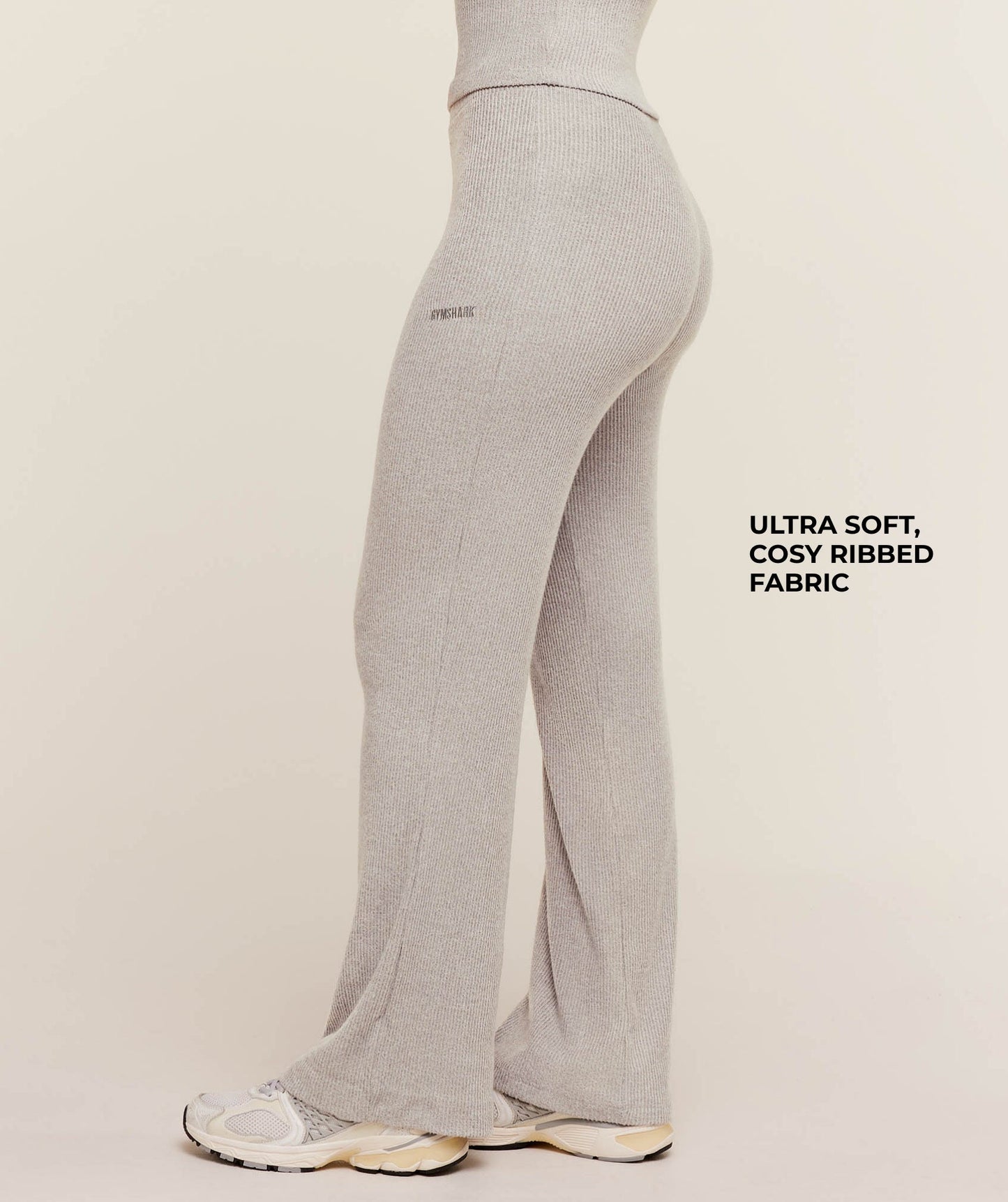 SuperSoft Straight Leg Pant - US 7457