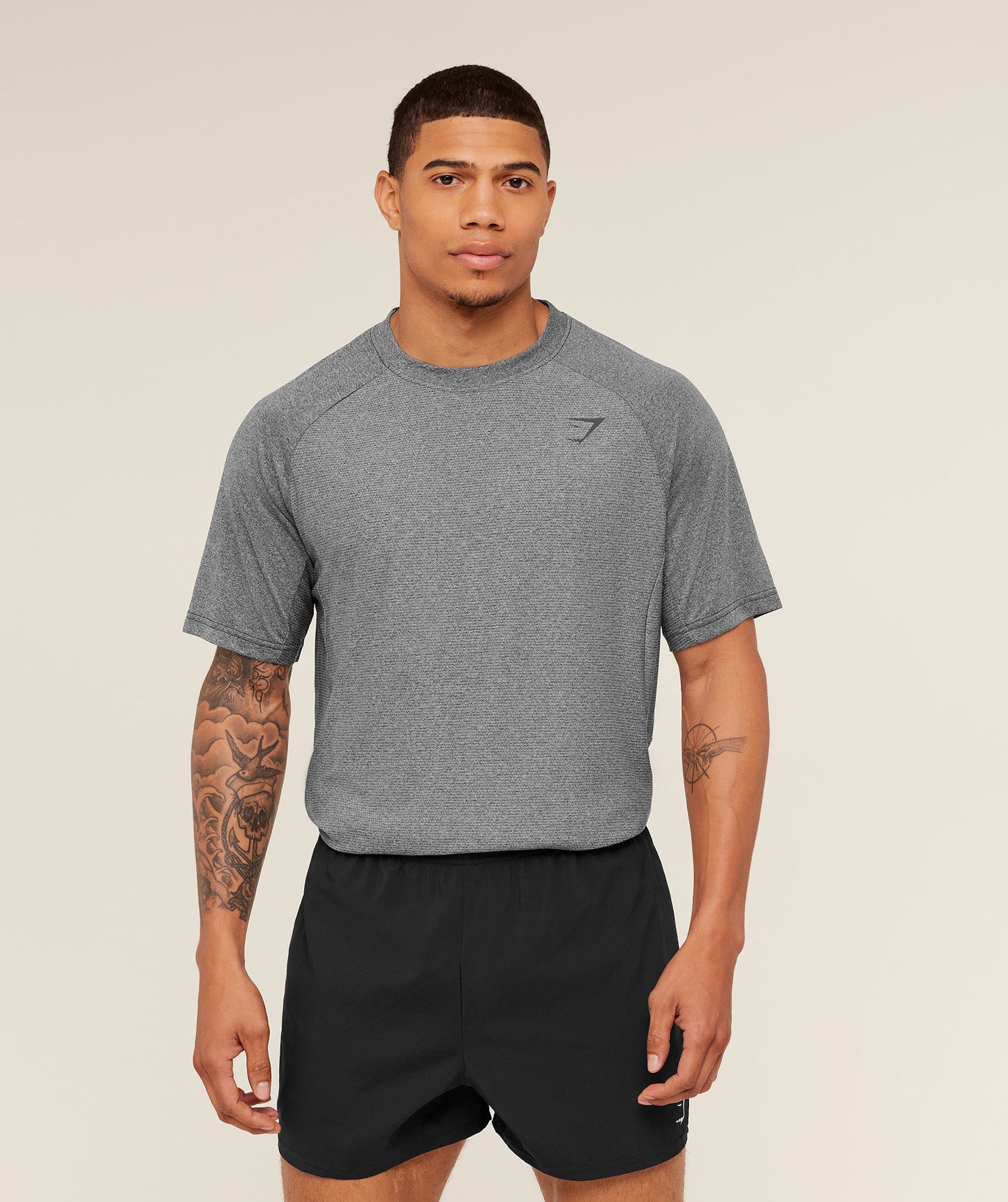 Weekend T-Shirt - US 0307
