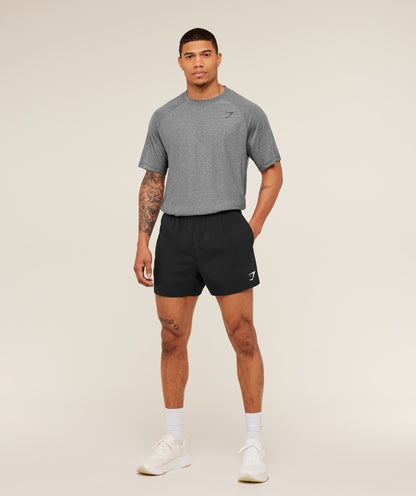 Weekend T-Shirt - US 1835