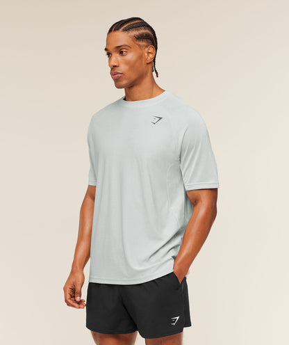 Weekend T-Shirt - US 0307