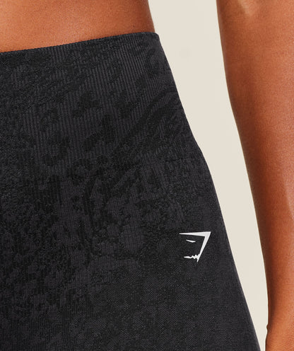 Adapt Animal X Whitney Leggings - US 0922