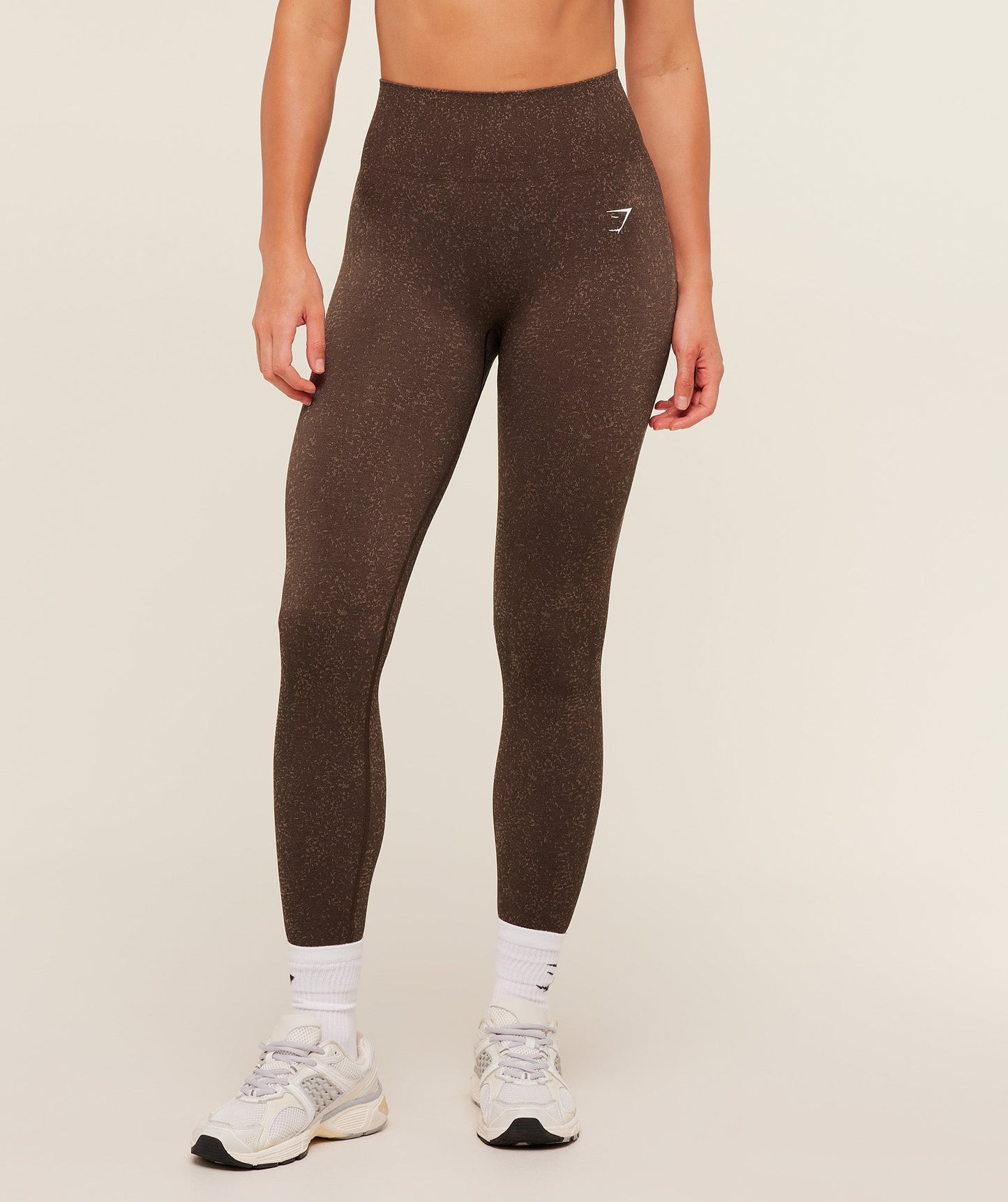 Adapt Fleck x Whitney Leggings - US 9045