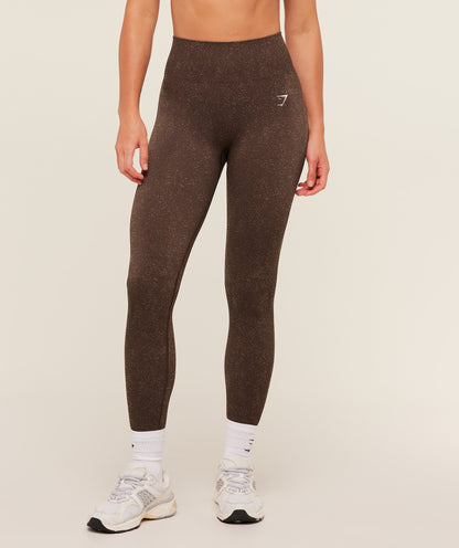 Adapt Fleck x Whitney Leggings - US 0467