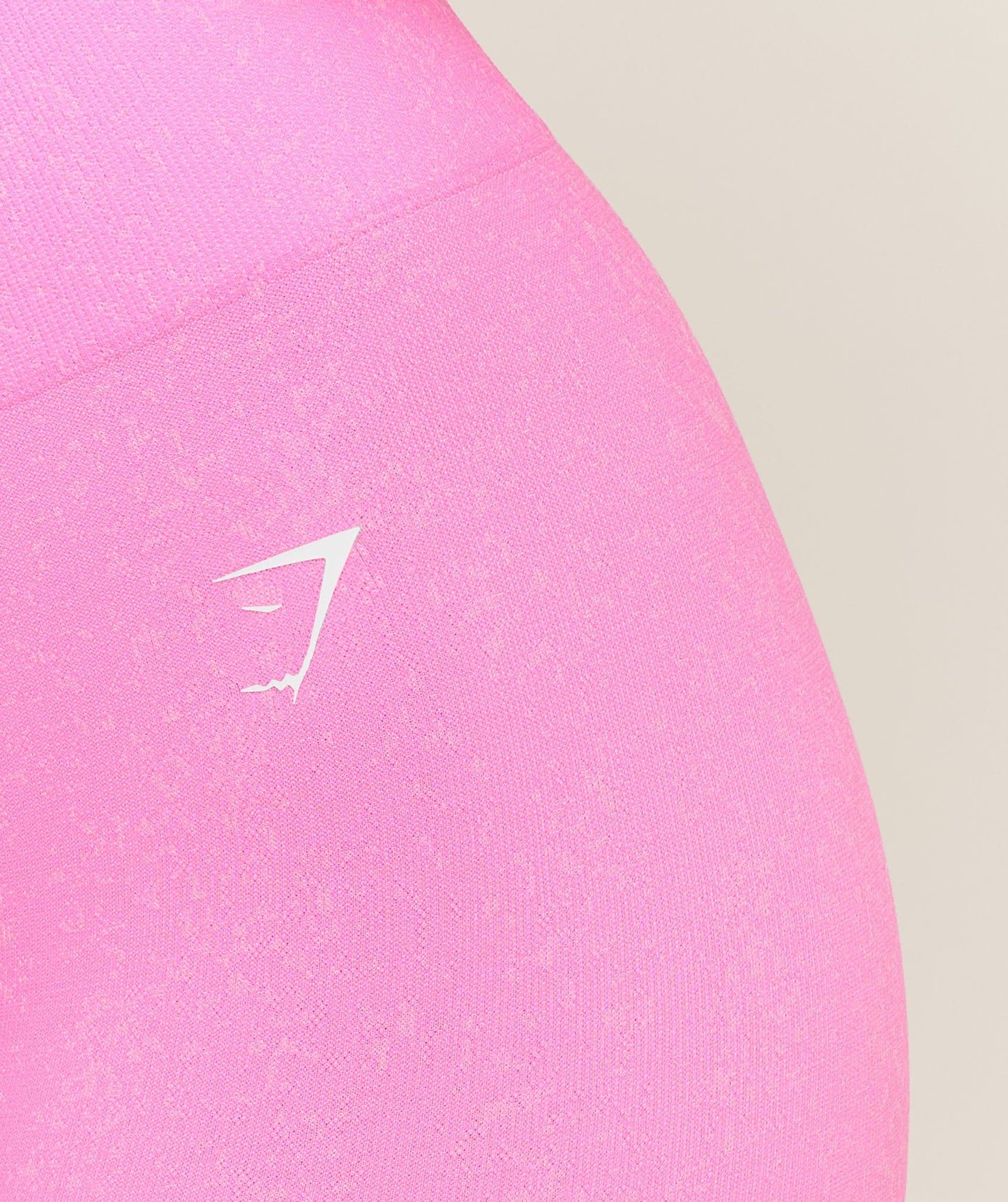 Adapt Fleck x Whitney Leggings - US 1587