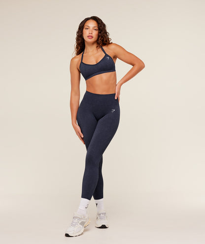 Adapt Fleck x Whitney Leggings - US 0298